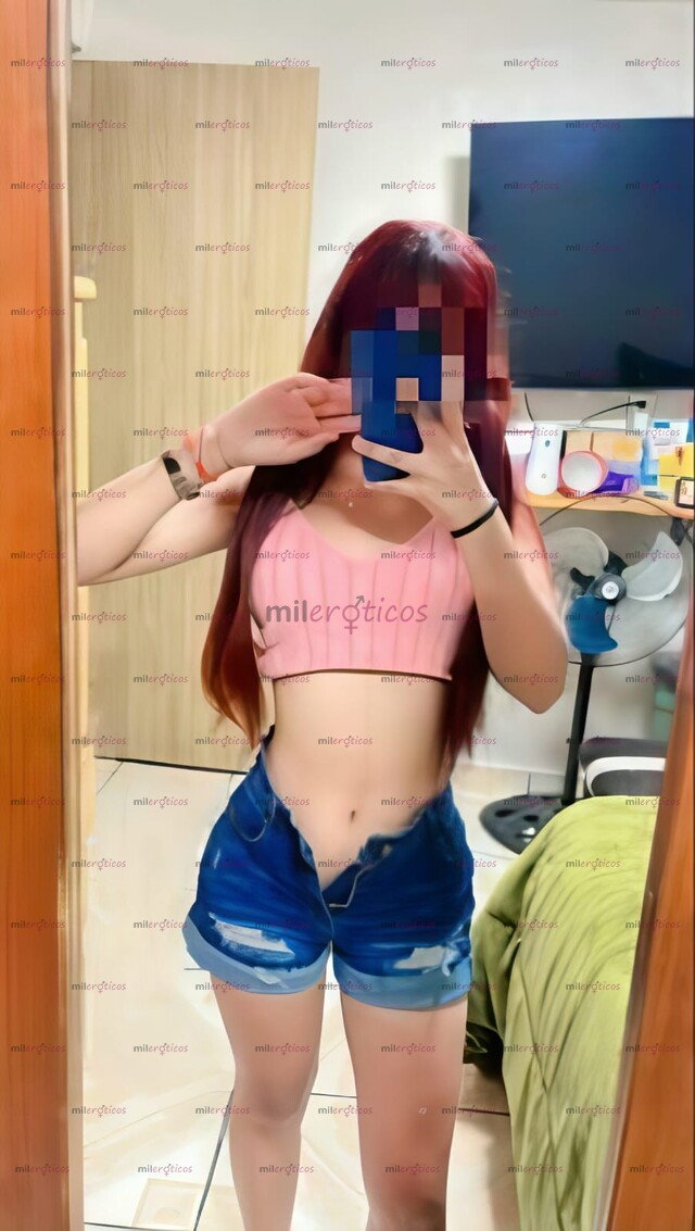 FOTOS DE TE FASCINARA LO RICO QUE TE CHUPARE LA VERGA, HASTA SACARTE TODA LA LECHITA