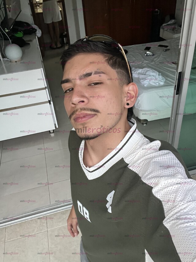 FOTOS DE POLLO DE 20 VERGON CALIENTE, LECHERO Y COMPLETAMENTE