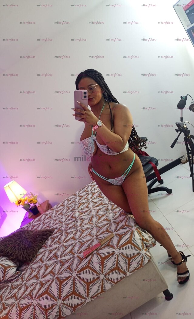 FOTOS DE MORENA DELICIOSA NUEVA PARA QUÉ DISFRUTES DE ALGO NUEVA!!!