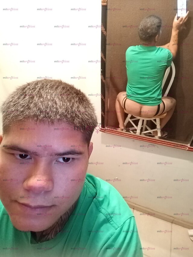 FOTOS DE SERVICIOS XXX JOSEPH ROJO GORDITO NALGON Y VERGON