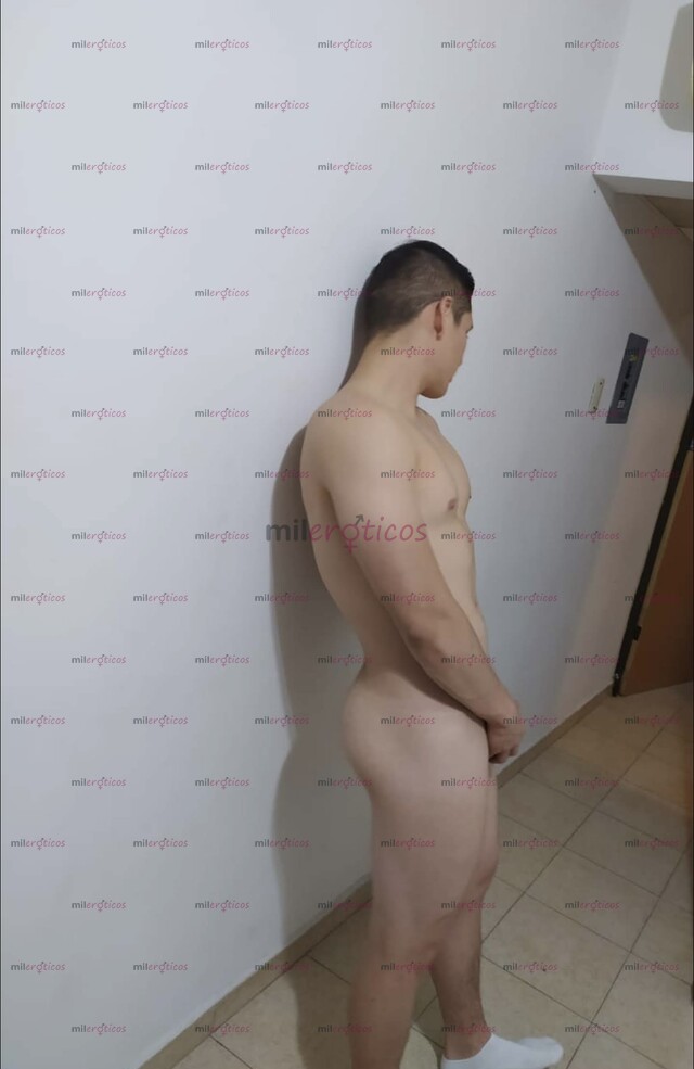 FOTOS DE TE GUSTARIA CONTRATA CALIDAD EXCLUSIVIDAD Y UN CHICO GUAPO VARONIL AQUÍ ESTOY