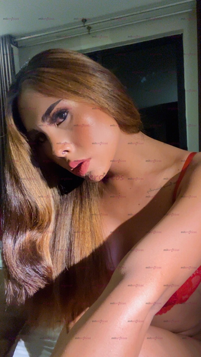 FOTOS DE LATINA , PIEL MORENA , MASAJISTA, FIESTERA ,SÚPER CALIENTE.