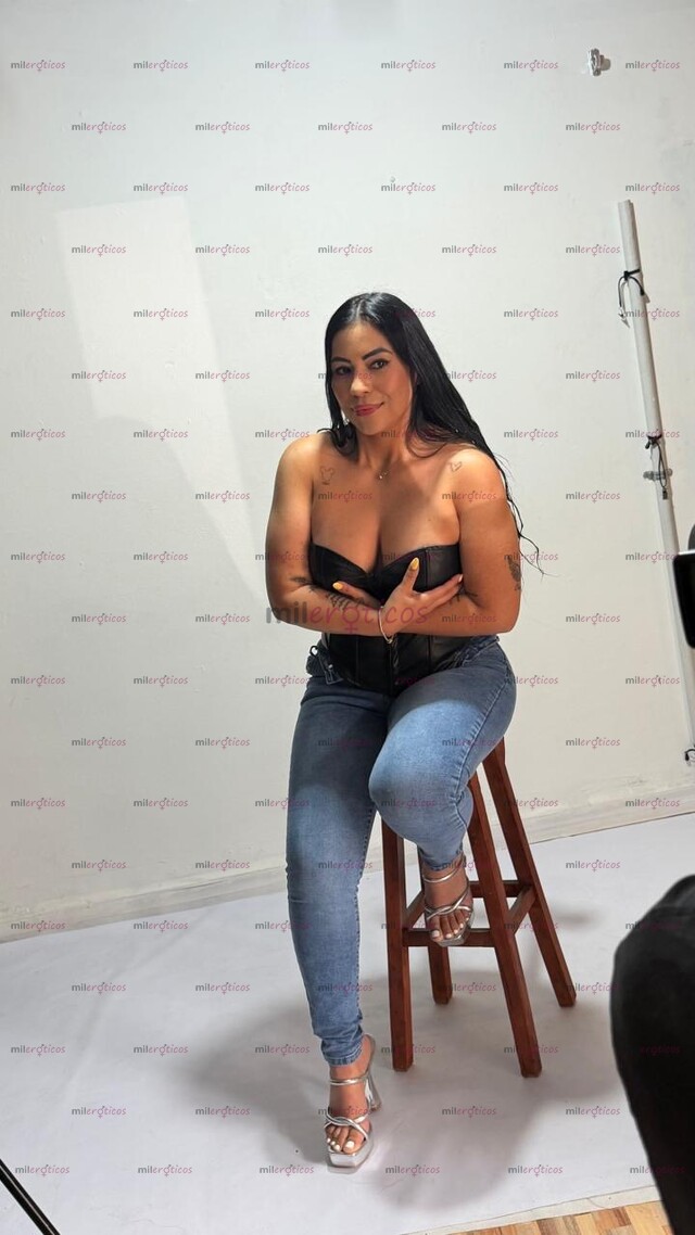 FOTOS DE RICA MADURITA, ELEGANTE, DISCRETA Y MUY COMPLACIENTE