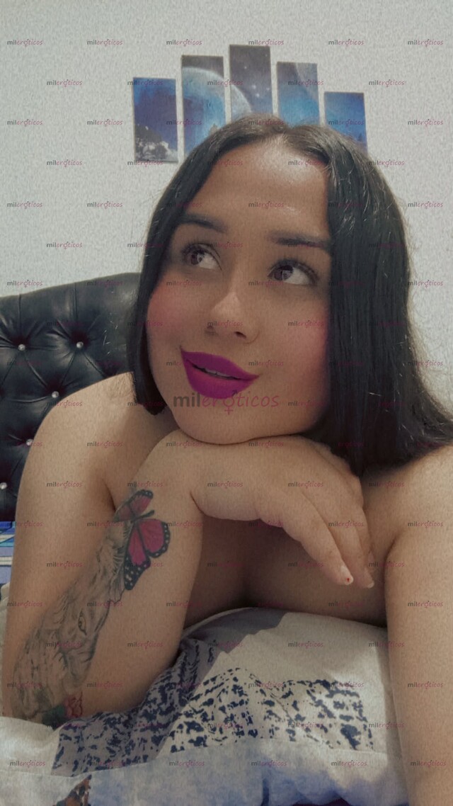 FOTOS DE VEN CONOCE SOY JOVEN BELLA,SERÍA DISCRETA AMABLE CON SITIO EN ZONA SEGURA