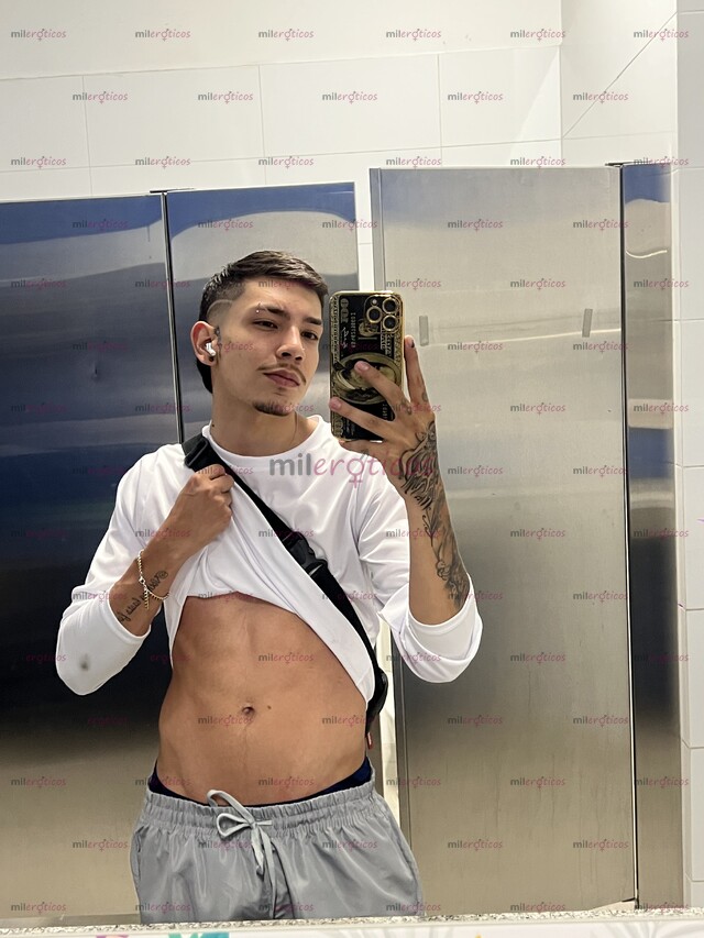FOTOS DE POLLO DE 20 VERGON CALIENTE, LECHERO Y COMPLETAMENTE