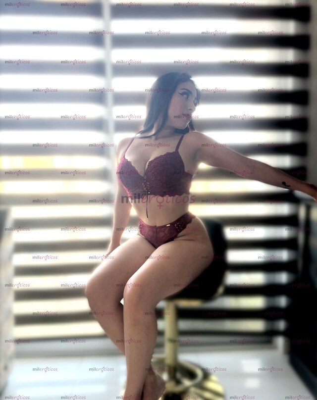FOTOS DE SOY CINTHIA BEBÉ 20 AÑOS PUSSY ROSE NO TE ARREPENTIRAS