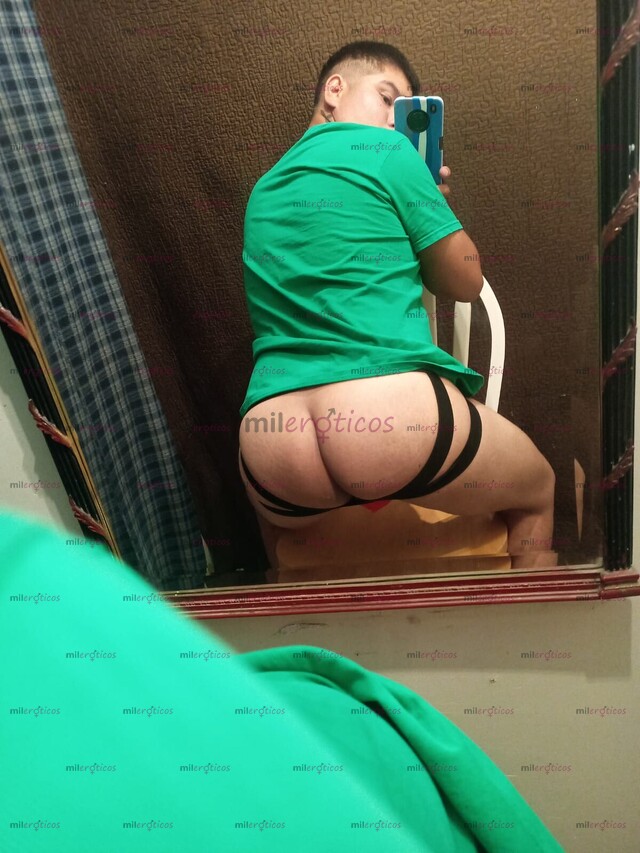 FOTOS DE SERVICIOS XXX JOSEPH ROJO GORDITO NALGON Y VERGON