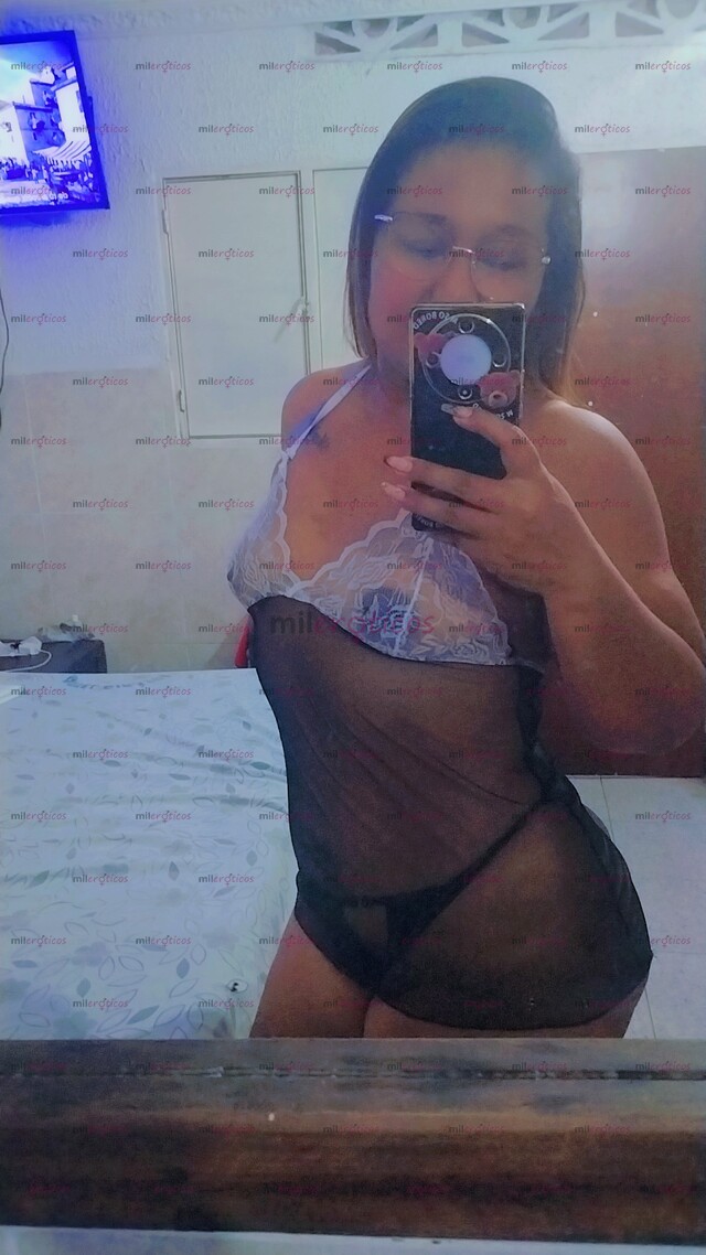 FOTOS DE LINDA ATRACTIVA EXTROVERTIDA CARIÑOSA SENSUAL ROSA ANGELICAL COMPLACIENTE LO ATI
