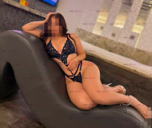FOTOS DE BELLA ACCESIBLE Y COMPLACIENTE .!.!.!!. DISPONIBLE 24 7 AMOR