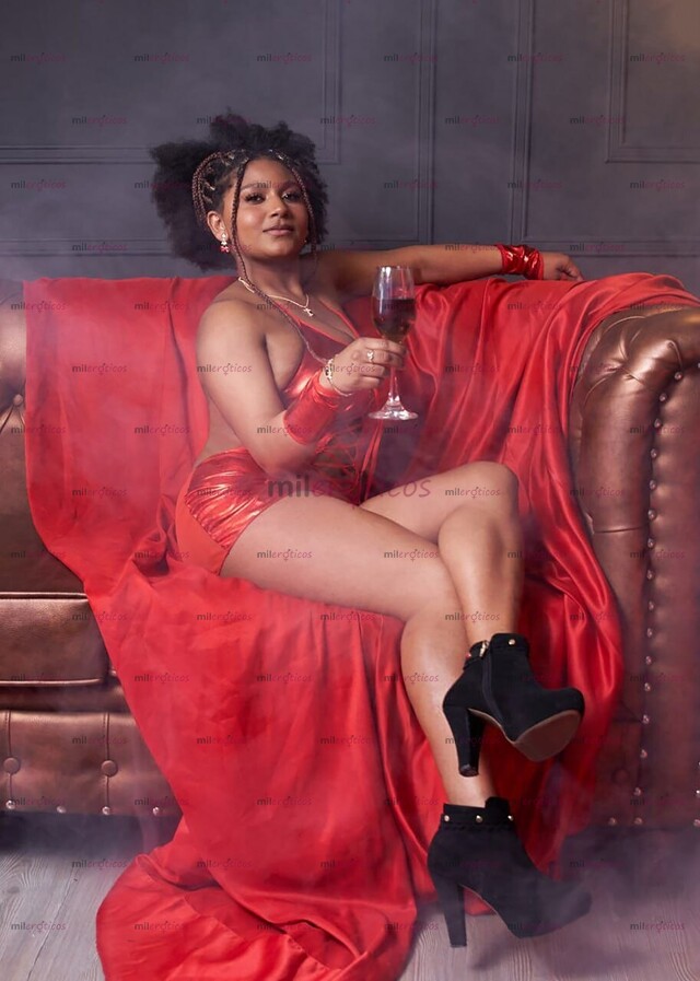 FOTOS DE MORENA DELICIOSA NUEVA PARA QUÉ DISFRUTES DE ALGO NUEVA!!!