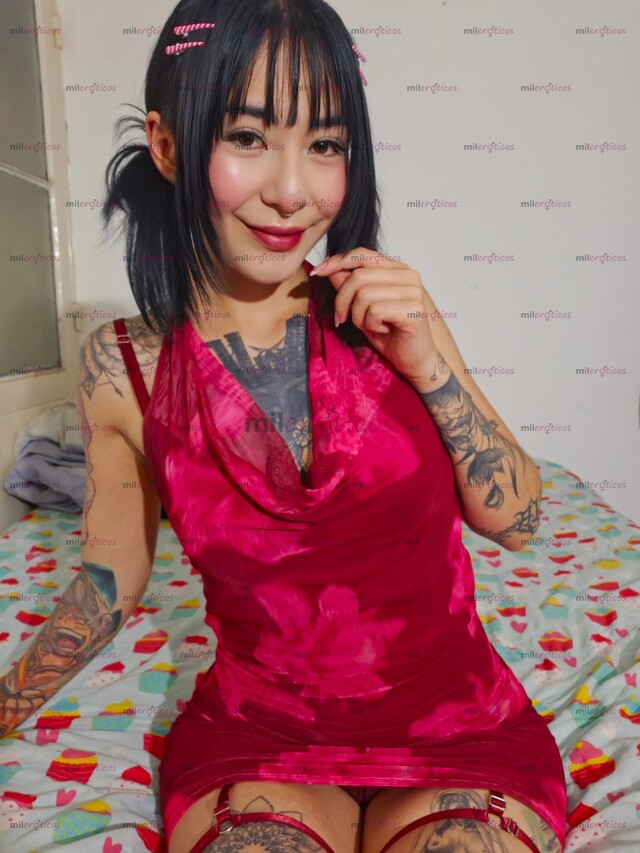 FOTOS DE LA WAIFU SUMISA DE TUS SUEÑOS , DESDE 130 PESOS . COMPLACIENTE