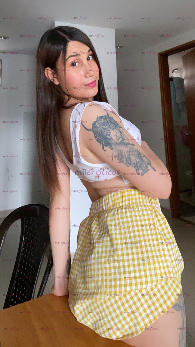 FOTOS DE SERÉ LO QUE TÚ ME PIDAS HARÉ LO QUE MÁS DESEAS DELICIOSA AMANTE ESPERANDO POR TI