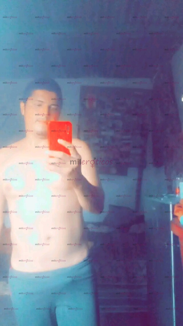 FOTOS DE SOLO MACHINES ACTIVO RN CORDOBA DISPONIBLE 24 HRS
