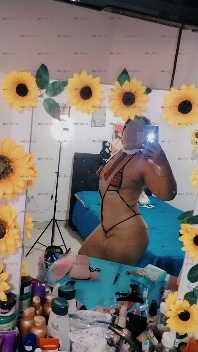 FOTOS DE LINDA ATRACTIVA EXTROVERTIDA CARIÑOSA SENSUAL ROSA ANGELICAL COMPLACIENTE LO ATI