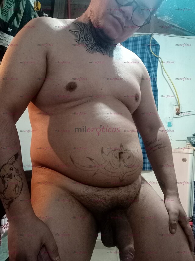 FOTOS DE SERVICIOS XXX JOSEPH ROJO GORDITO NALGON Y VERGON