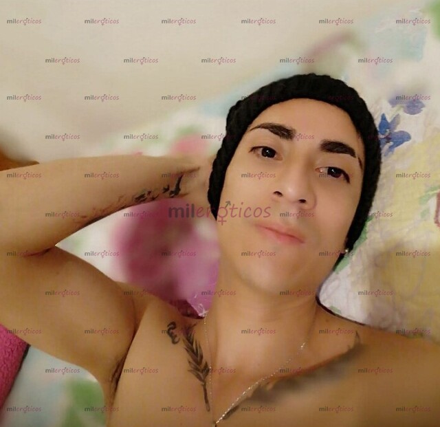 FOTOS DE DIEGO OLMEDO PEREZ SUPER ATENTO Y BUENA ONDA