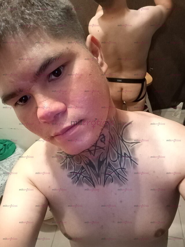 FOTOS DE SERVICIOS XXX JOSEPH ROJO GORDITO NALGON Y VERGON