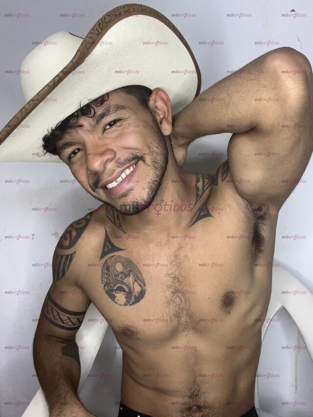 FOTOS DE CHACAL INTER DOMINANTE , ENCUENTROS DISCRETOS (DE REGRESO EN TU CIUDAD)