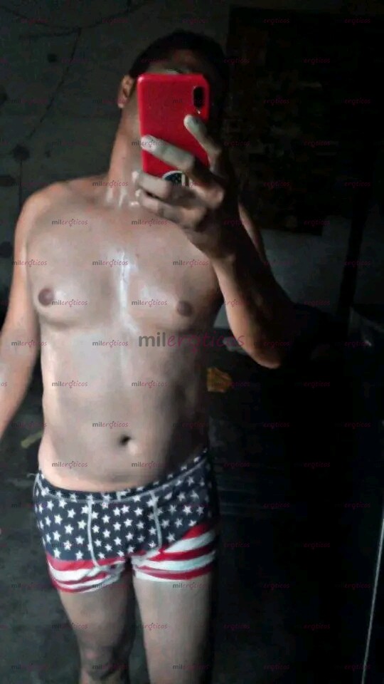FOTOS DE SOLO MACHINES ACTIVO RN CORDOBA DISPONIBLE 24 HRS