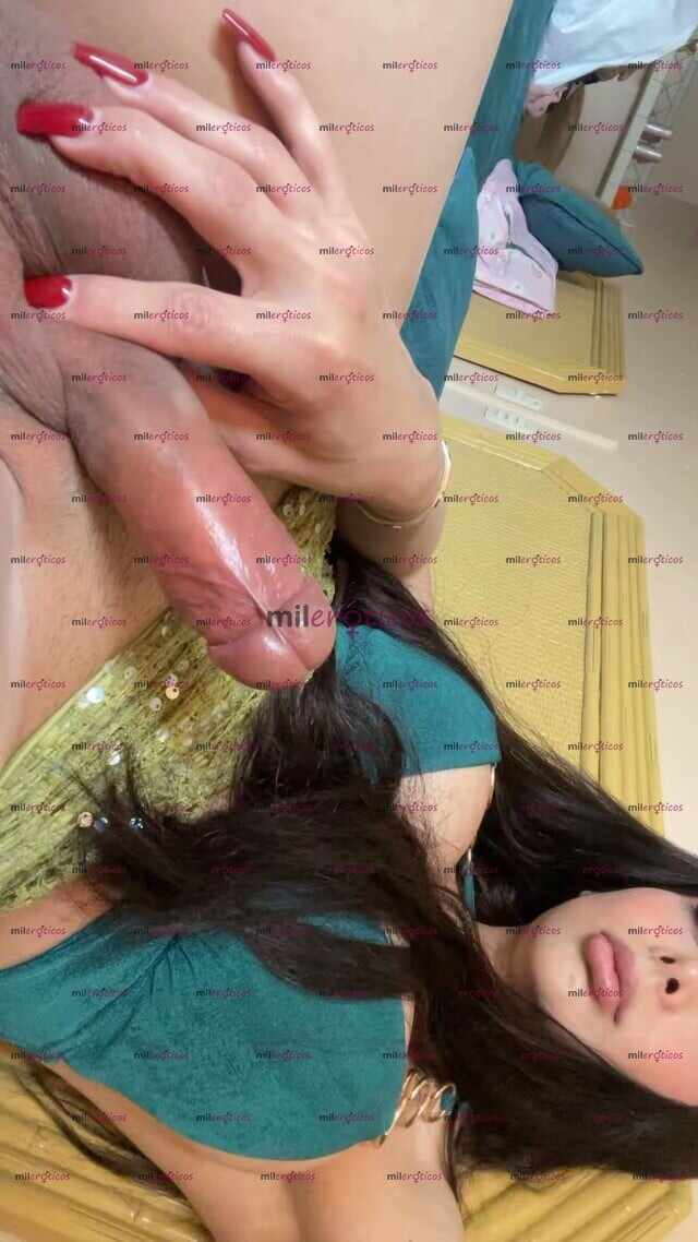 FOTOS DE , QUIERO SER TU PUTITA CALIENTE VAMOS A PASARLA RICO AMOR