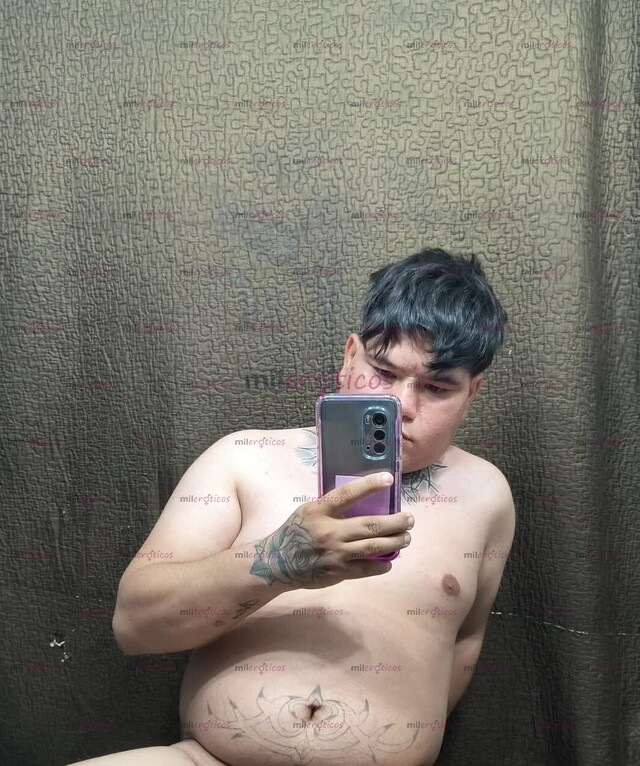 FOTOS DE SERVICIOS XXX JOSEPH ROJO GORDITO NALGON Y VERGON
