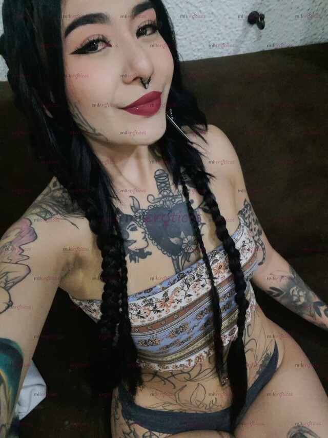 FOTOS DE LA WAIFU SUMISA DE TUS SUEÑOS , DESDE 130 PESOS . COMPLACIENTE