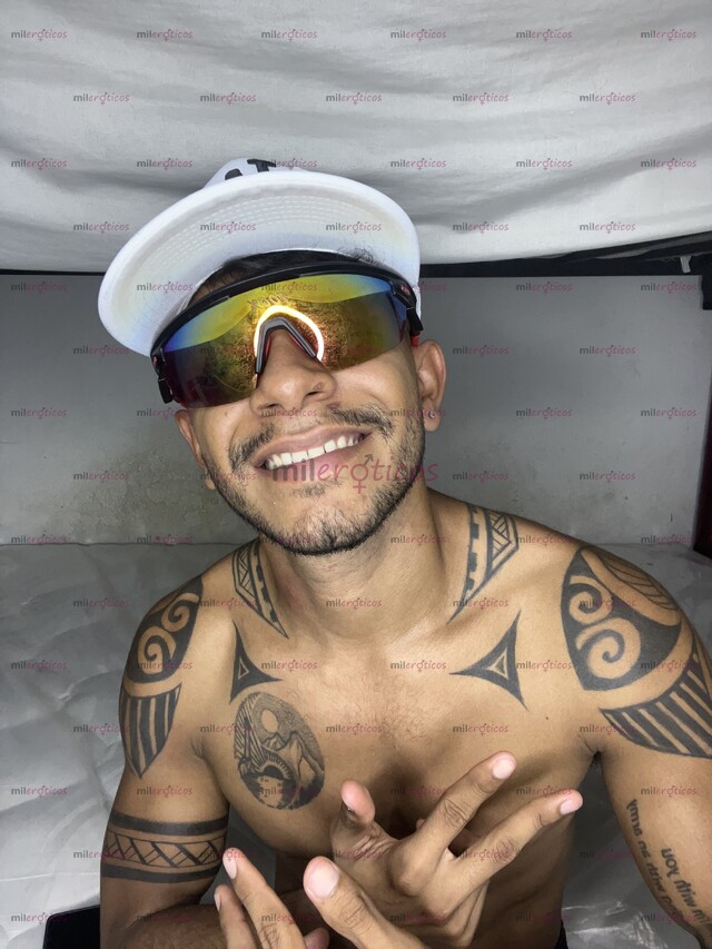FOTOS DE CHACAL INTER DOMINANTE , ENCUENTROS DISCRETOS (DE REGRESO EN TU CIUDAD)