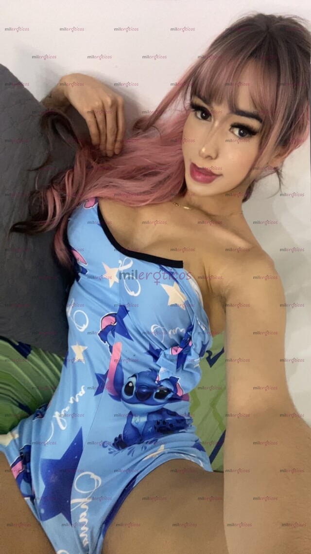 FOTOS DE BRENDA LO MEJOR EN VITRINAS LA MAS VERGONA Y LECHERA JOVEN DOTADA DISPONIBLE