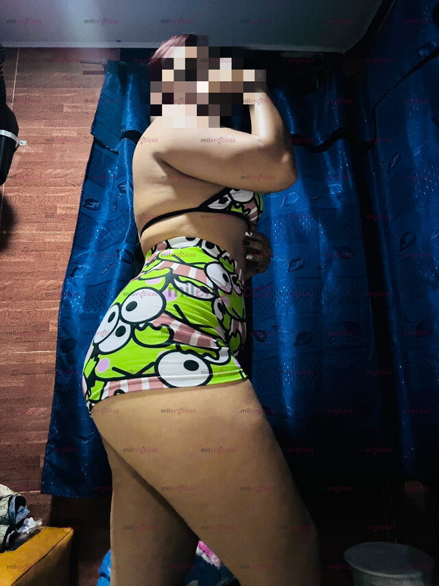 FOTOS DE EXQUISITA NATURAL CAQUETEÑA SEXY ARDIENTE COMO NINGUNA OTRA