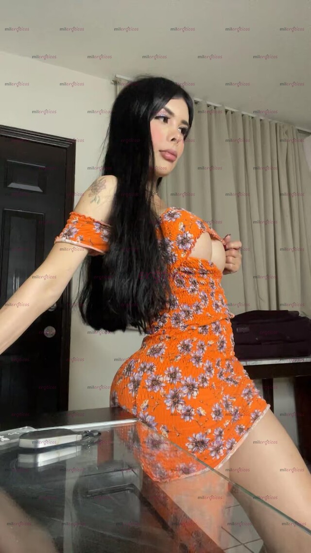 FOTOS DE , QUIERO SER TU PUTITA CALIENTE VAMOS A PASARLA RICO AMOR