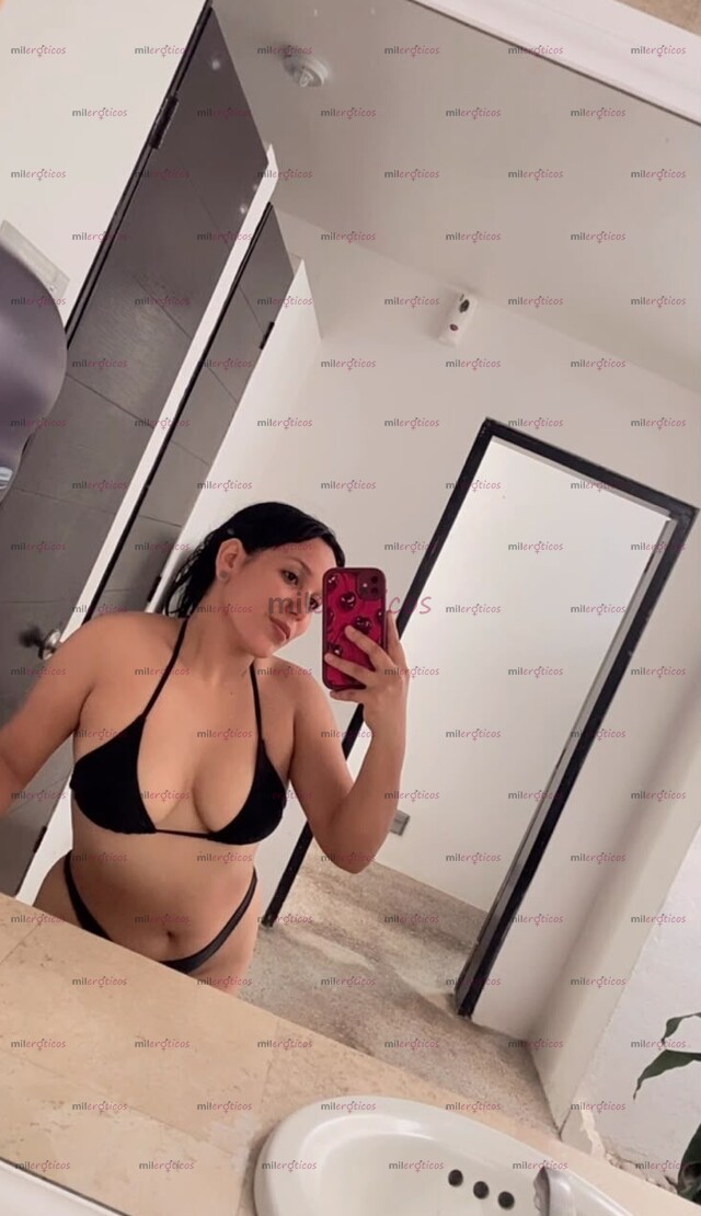 FOTOS DE CHICA NUEVA EN LA PÁGINA BONITA AGRADABLE