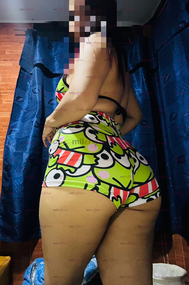 FOTOS DE EXQUISITA NATURAL CAQUETEÑA SEXY ARDIENTE COMO NINGUNA OTRA