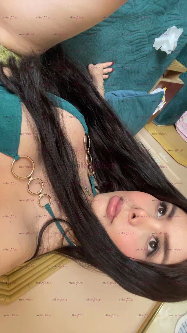 FOTOS DE , QUIERO SER TU PUTITA CALIENTE VAMOS A PASARLA RICO AMOR