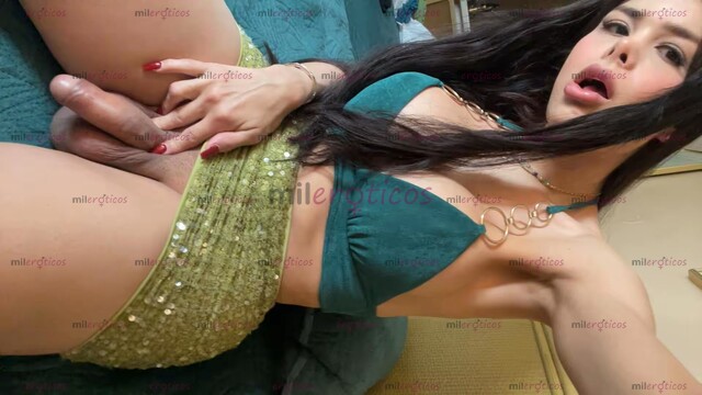 FOTOS DE , QUIERO SER TU PUTITA CALIENTE VAMOS A PASARLA RICO AMOR
