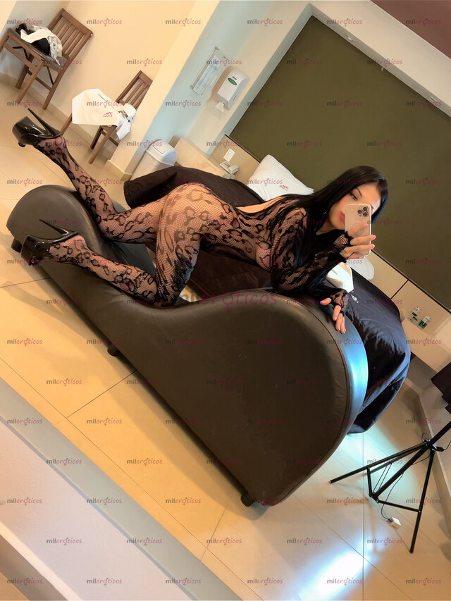 FOTOS DE HOLA SOY YAYA HEMOSA NIÑA PETIT 1.62 PIEL SUAVE Y MUY CALIENTE