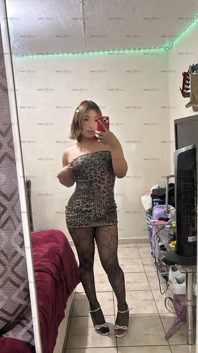 FOTOS DE SOLO PARA HOMBRES SOLVENTES TE GUSTAN CHIQUITAS Y NALGONAS VEN Y PRUÉBAME