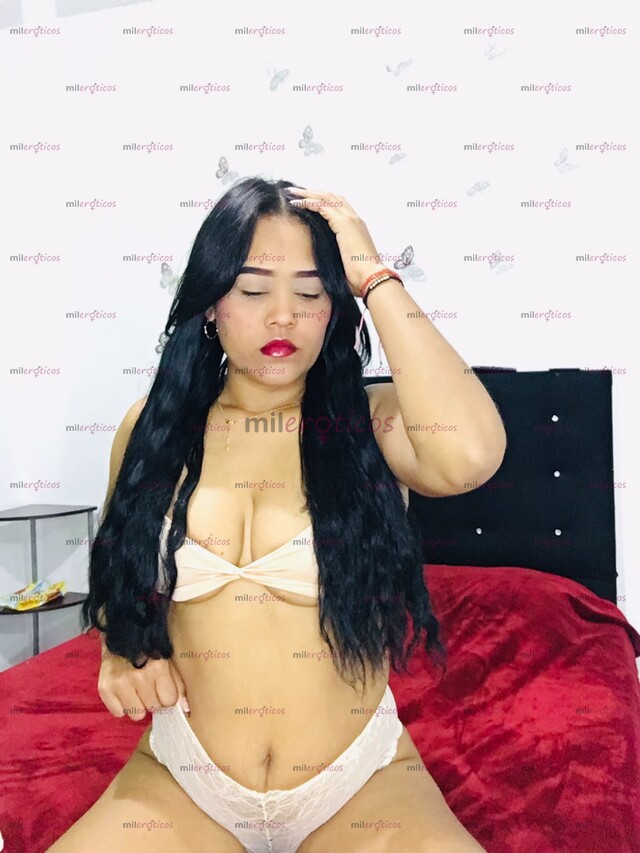 FOTOS DE CAROLINA COSTEÑA NUEVA EN TU CIUDAD ADICTA AL SEXO TRIPLATO