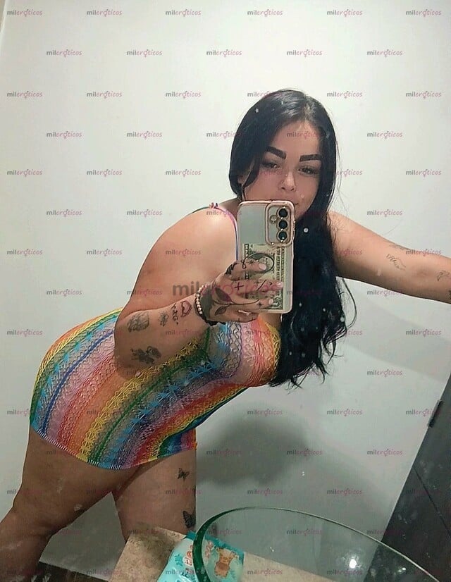 FOTOS DE PROMOCIÓN!! RATO EN 50K APROVECHA AMOR, VEN Y PASA UN RATO AGRADABLE