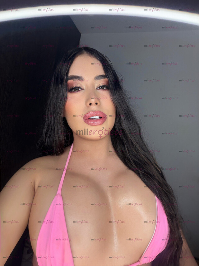 FOTOS DE DESDE $10.000! MAMASITA VIP MULITIORGASMICA VIDEOLLAMADA PACK CHAT