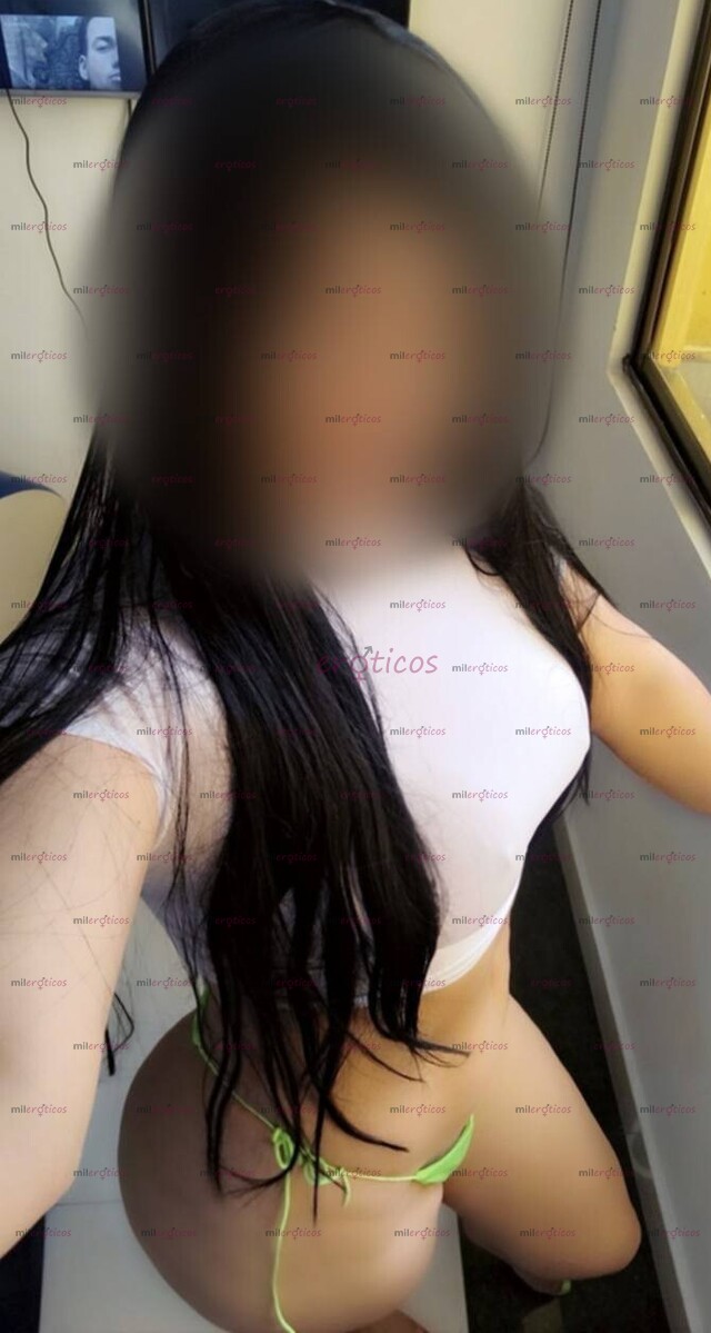 FOTOS DE RATO HOY 50 PAPASITOS APROVECHE MIS AMORES