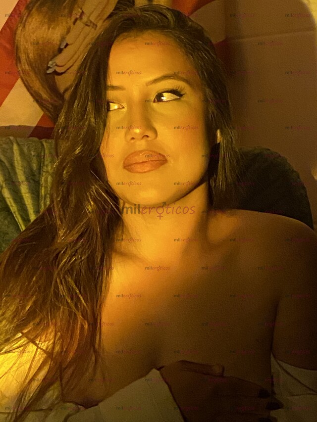 FOTOS DE DULCE ******* QUE HARÁ FELIZ TUS DÍAS VEN Y BESAME