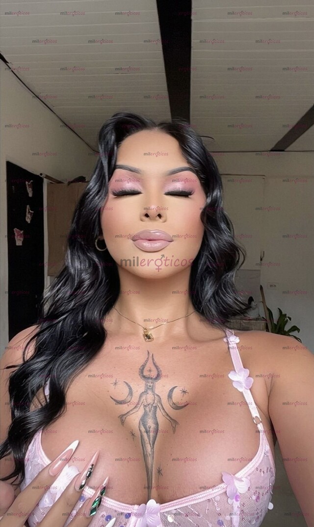 FOTOS DE HOLA SOY ORIANITA MUY FEMENINA Y DELICADA FULL ACTIVA DOMINANTE