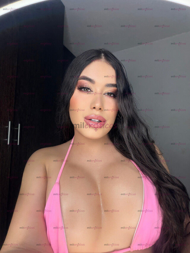 FOTOS DE DESDE $10.000! MAMASITA VIP MULITIORGASMICA VIDEOLLAMADA PACK CHAT