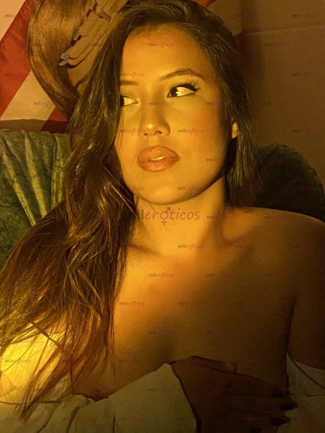 FOTOS DE DULCE ******* QUE HARÁ FELIZ TUS DÍAS VEN Y BESAME
