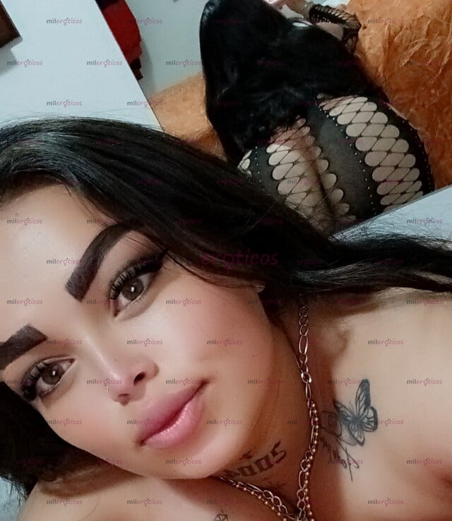 FOTOS DE PROMOCIÓN!! RATO EN 50K APROVECHA AMOR, VEN Y PASA UN RATO AGRADABLE