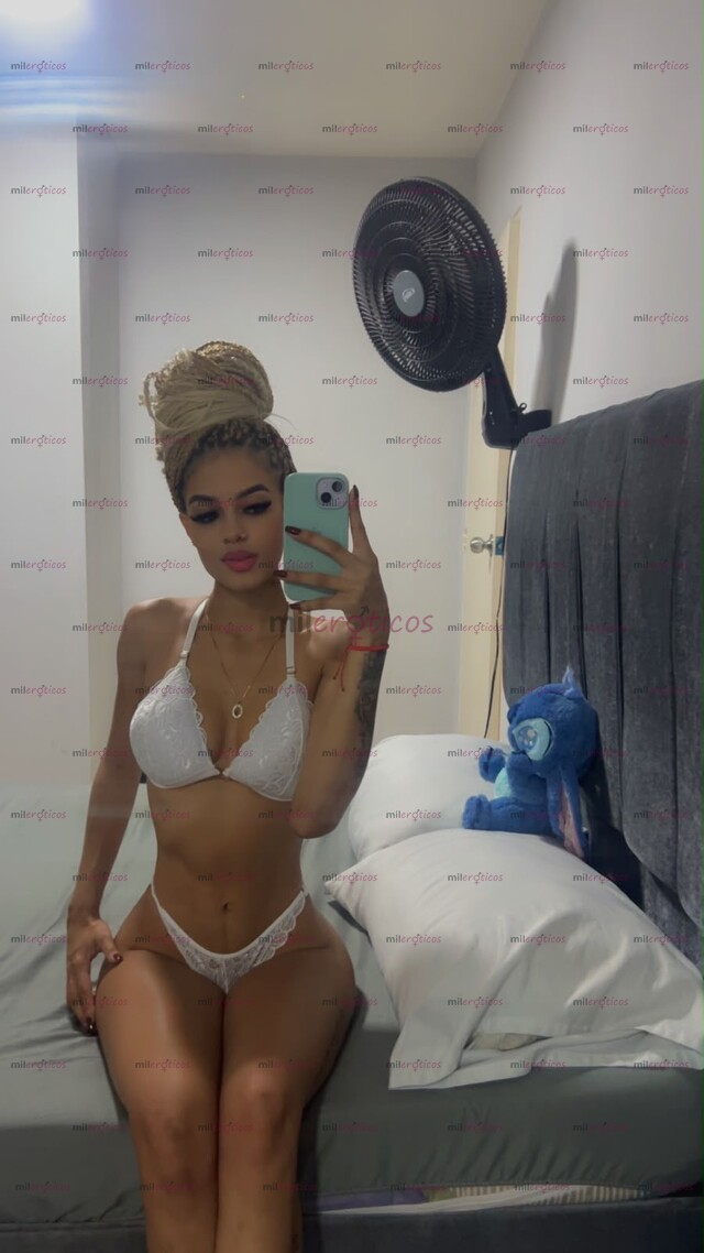 FOTOS DE SOY UNA CALEÑA ARDIENTE DELGADA NALGAS PARADITAS