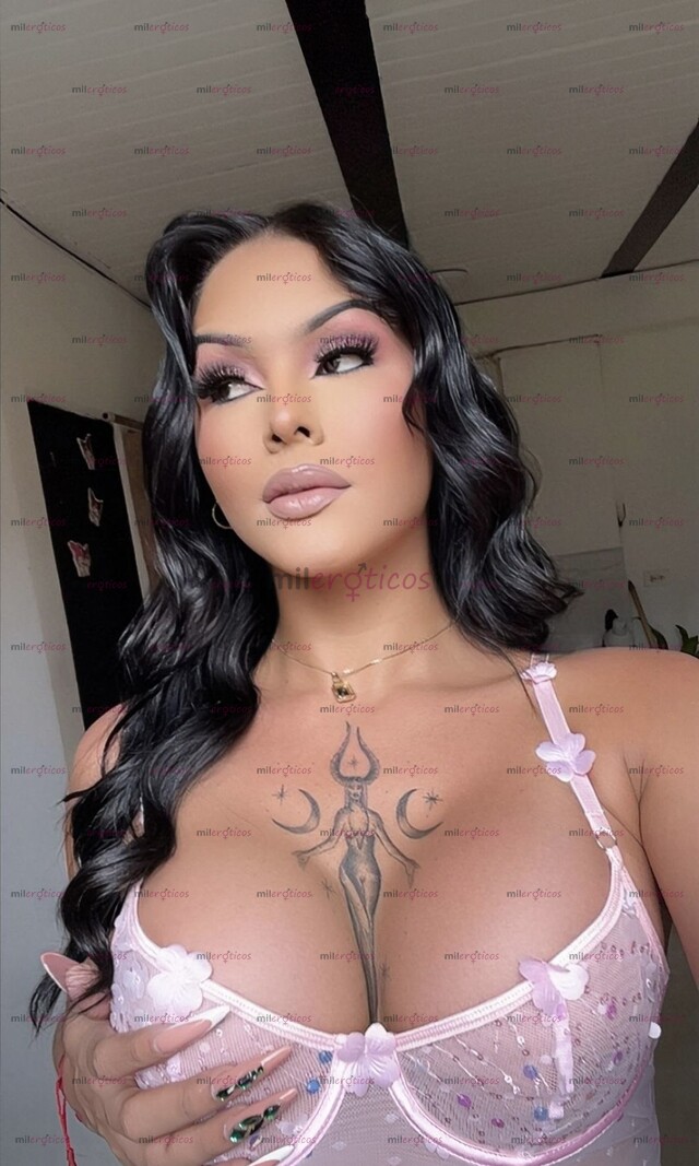FOTOS DE HOLA SOY ORIANITA MUY FEMENINA Y DELICADA FULL ACTIVA DOMINANTE