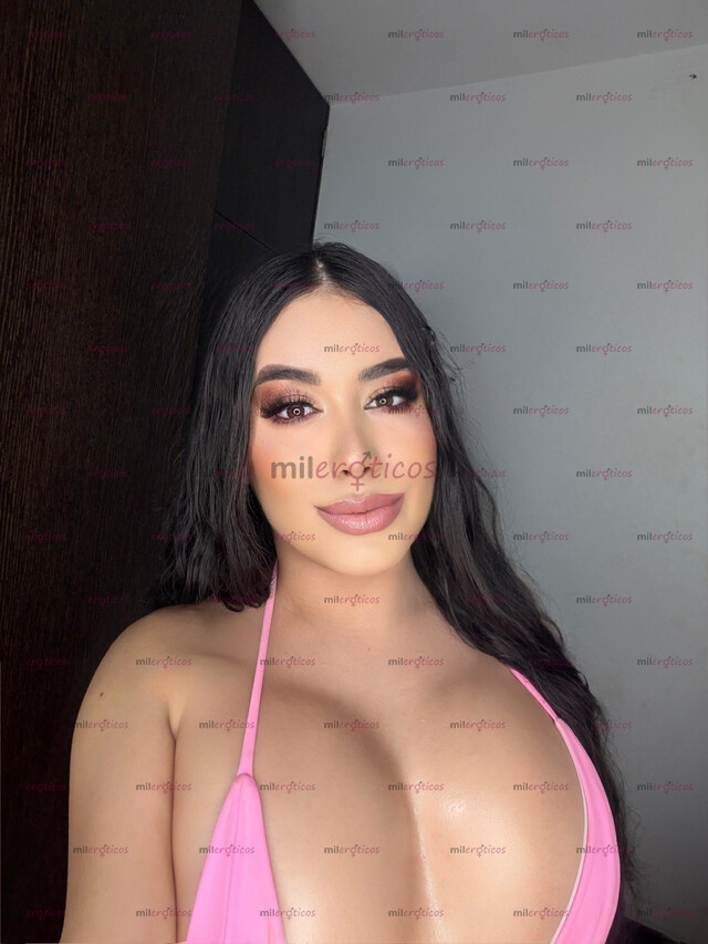 FOTOS DE DESDE $10.000! MAMASITA VIP MULITIORGASMICA VIDEOLLAMADA PACK CHAT