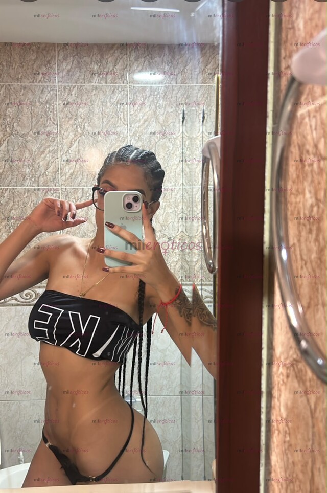 FOTOS DE SOY UNA CALEÑA ARDIENTE DELGADA NALGAS PARADITAS