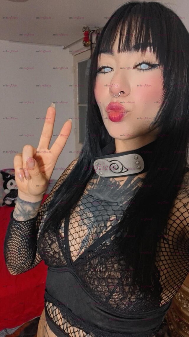 FOTOS DE LA WAIFU SUMISA DE TUS SUEÑOS , DESDE 130 PESOS . COMPLACIENTE